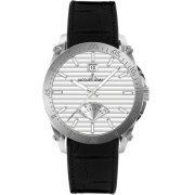 "Jacques Lemans" 1-2202F