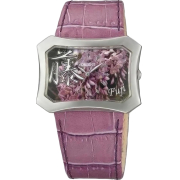 "Orient" FUBSQ002V0