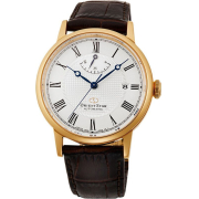 "Orient Star" RE-AU0001S00