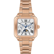 "Wainer" WA.18091-G