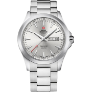 "Swiss Military by Chrono" SMP36040.23