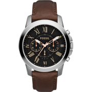 "Fossil" FS4813