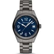 "Armani Exchange" AX1421