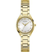 "Guess" GW0767L2