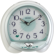 "Seiko" QHK018WN