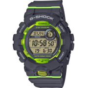 "Casio" GBD-800-8ER