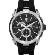 "Wainer" WA.16910-J