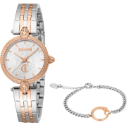 "Just Cavalli" JC1L330M0085_SET