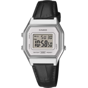 "Casio" LA680WEL-1