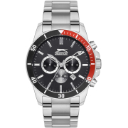 "Slazenger" SL.09.2147.2.01