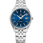 "Swiss Military by Chrono" SM34065.03