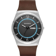 "Skagen" SKW6305 (������)