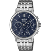 "Casio" BMS-300D-2A