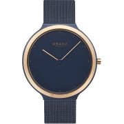 "Obaku" V269GXSLML