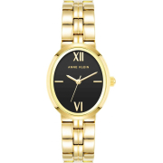 "Anne Klein" 5020BKGB