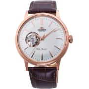 "Orient" RA-AG0001S00