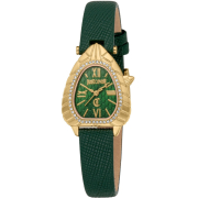 "Just Cavalli" JC1L366L0025