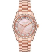 "Michael Kors" MK7444
