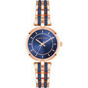 "Anne Klein" 3918NVRG