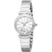 "Just Cavalli" JC1L363M0035