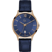"GC" Y38002G7MF