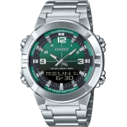 "Casio" AMW-870DA-3A