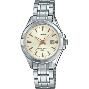 "Casio" LTP-1308D-9A