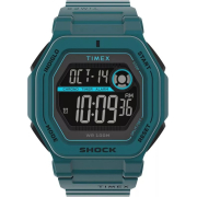"Timex" TW2V59900
