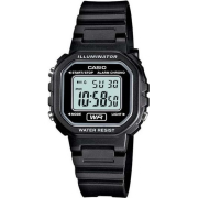 "Casio" LA-20WH-1A