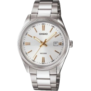 "Casio" MTP-1302D-7A2