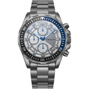 "Kenneth Cole" KCWGK2222201