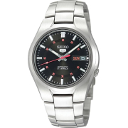 "Seiko" SNK617K1