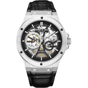 "Kenneth Cole" KCWGE0033505