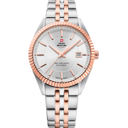 "Swiss Military by Chrono" SM34065.07