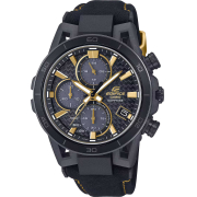 "Casio" EFS-S640ZE-1A