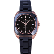 "Wainer" WA.18070-I