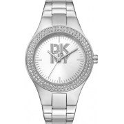 "DKNY" DK1L025M0015