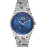 "Slazenger" SL.09.6350.3.02