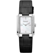 "DKNY" DK1L122L0015