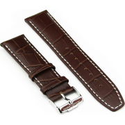 ������� ��� ����� Jacques Lemans 1-1801D