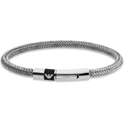 ������� Emporio Armani EGS162304019