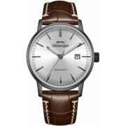 "Slazenger" SL.09.2575.1.032