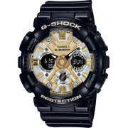 "Casio" GMA-S120GB-1A