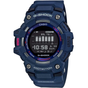 "Casio" GBD-100-2
