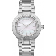 "DKNY" DK1L023M0015