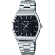 "Casio" MTP-B140D-1A