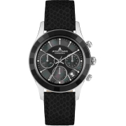 "Jacques Lemans" 1-2151A