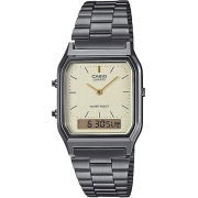 "Casio" AQ-230GG-9A