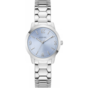 "Guess" GW1028L1