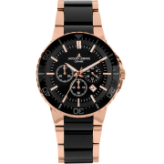 "Jacques Lemans" 1-2166C